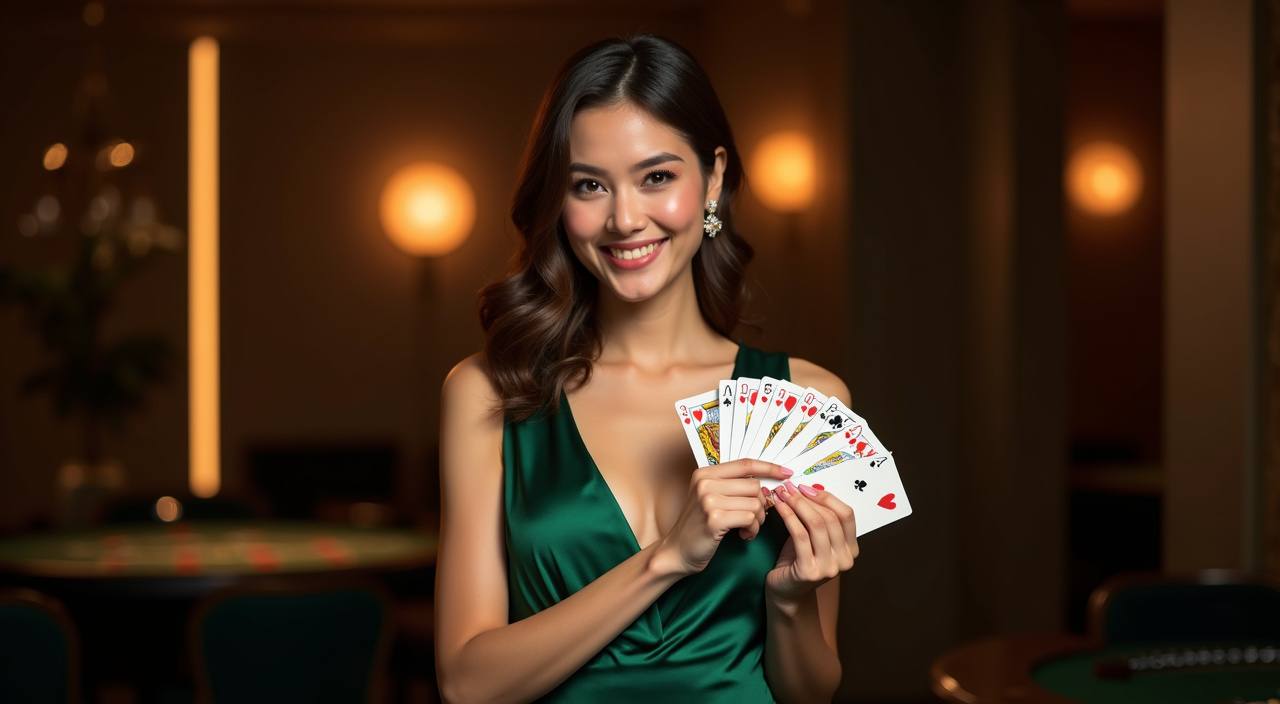 union777th mobile gaming